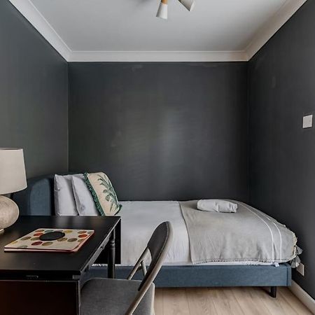 Forget-Me-Not House 3 Bed Home In York Centre - Free Parking Ngoại thất bức ảnh